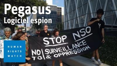 202201BHR_Pegasus_VideoImg_YT_FR