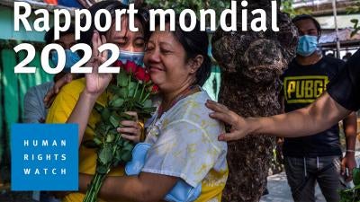 202201HRW_WR_Video_Img_FR