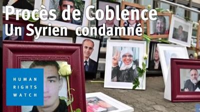 202201IJ_Syria_Koblenz_Verdict_Img_FR