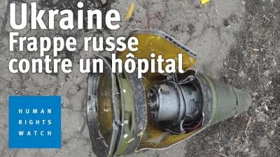 202202ECA_Ukraine_ClusterMissile_Video_Img_FR