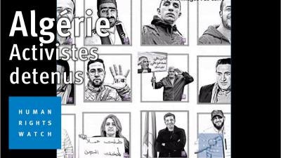 202202MENA_Algeria_Hirak_MicroVideo_Img_FR