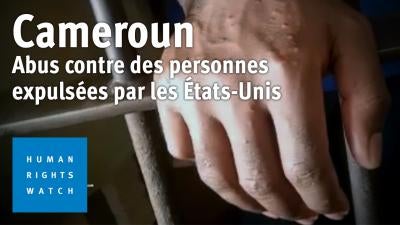 202202REF_US_Cameroon_Deportations_VideoImg_FR