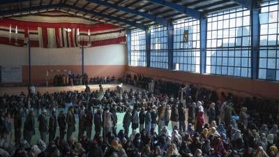 202202asia_afghanistan_wfp_lines