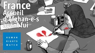 202203DRD_France_AghanEvacuees_Img_FR