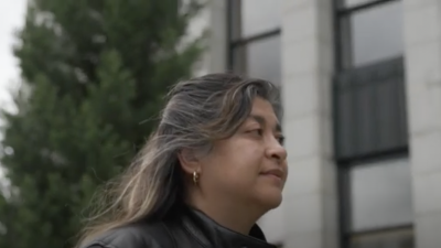 Historic Vote Urges Canadian Province to Stop Jailing Immigration Detainees