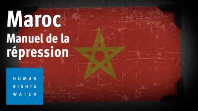 202207MENA_Morocco_Dissidents_YT_Thumbnail_FR