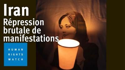 202209Mena_Iran_Protests_VideoImg_FR