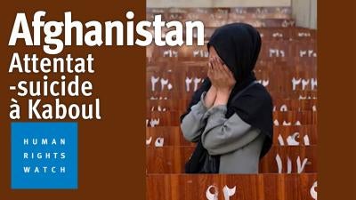 202210Asia_Afghanistan_Kabul_Attack_MV_Img_FR