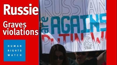 202210ECA_Russia_HRC_MV_image_FR