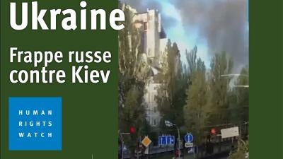 202210ECA_Ukraine_KievStrike_MicroVid_Img_FR