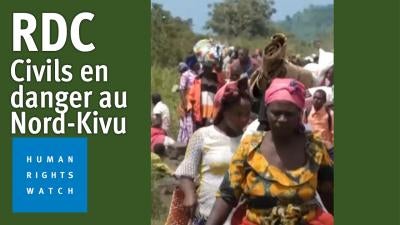 202210AFR_DRC_M23_microvideo_Img_FR