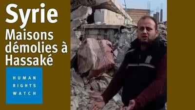 202210MENA_Syria_Destroyed_Homes_VideoImg_FR