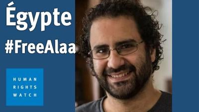 202211MENA_Egypt_AlaaAbdelFatah_MV_img_FR