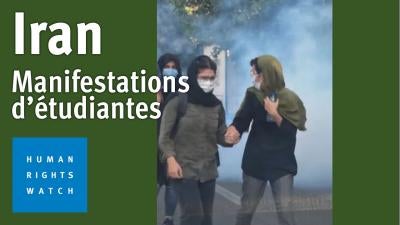 202211MENA_Iran_Student_Protests_Reel_Img_FR