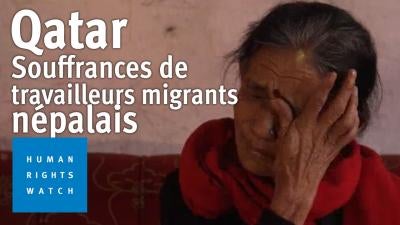 202211Qatar_Nepal_Video_Img_FR