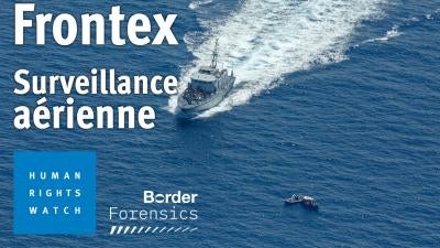 202212ECA_Libya_Frontex_VideoImg2_FR