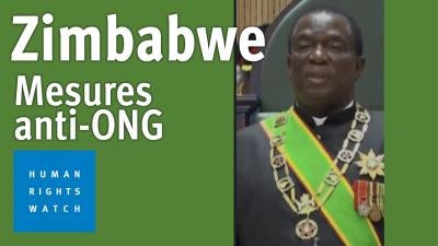 202301AFR_Zimbabwe_Civil_Society_MV_Img_FR