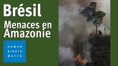 202301AME_Brazil_Amazon_Defenders_MV_img_FR