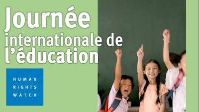 202301CRD_World_Int_Day_Education_MVImg_FR