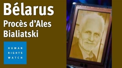 202301ECA_Belarus_Ales_Bialiatski_MV_Img_FR