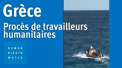 202301ECA_RMR_Greece_AidWorkers_Trial_MV_Img_FR