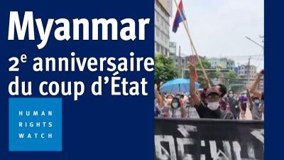 202302ASIA_Myanmar_Coup_2nd_Anniversary_MV_img_FR