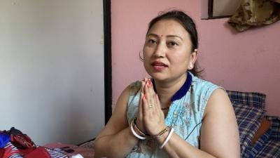 202302ejr_nepal_sabina