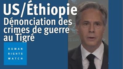 202303AFR_Ethiopia_US_Tigray_MV_Img_FR