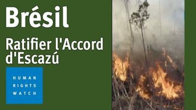 202303AME_Brazil_Escazu_MV_Img_FR