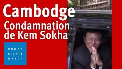 202303ASIA_Cambodia_Kem_Sokha_MV_Img_FR