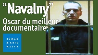 202303ECA_Russia_Navalny_Video_Img_FR