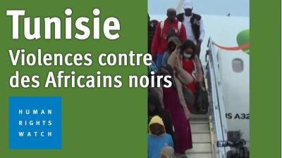 202303MENA_Tunisia_Racism_Video_Img_FR