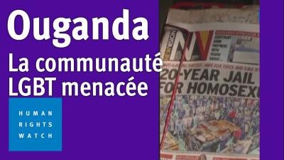 202304AFR_Uganda_LGBT_2_MV_Img_FR
