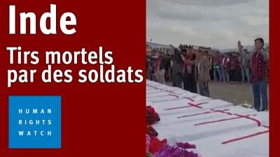 202304ASIA_India_Nagaland_Killings_MV_Img_FR