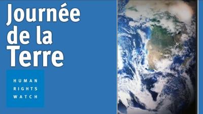 202304EHR_Earth_Day_VideoImg_FR