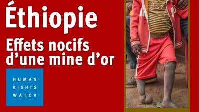 202304EHR_Ethiopia_Gold_Mine_MV_Img_FR