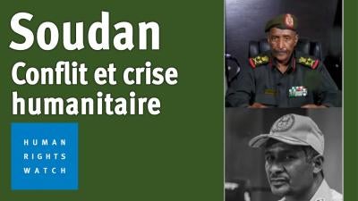 202305AFR_CCD_Sudan_Explainer_Reel_Img_FR