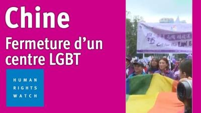 202305ASIA_China_LGBT_Reel_Img_FR