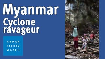 202305ASIA_Myanmar_CycloneMocha_MV_Img_FR