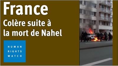 202306ECA_France_Police_Killing_Nahel_MV_Img_FR