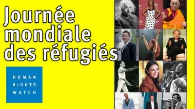 202306RMR_World_Refugee_Day_MV_Img_FR