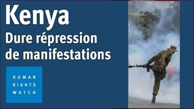 202307AFR_Kenya_Protests_MV_Img_FR