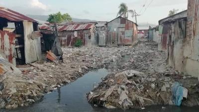 La réponse du Conseil de sécurité des Nations Unies devrait respecter les droits humains