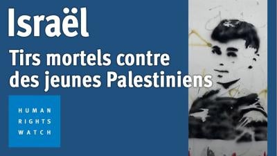 202308CRD_MENA_Israel_West_Bank_MV_Img_FR