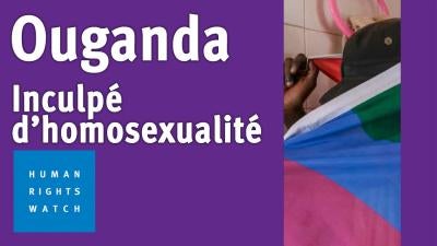 202308LGBT_AFR_Uganda_Death_Penalty_MV_Img_FR