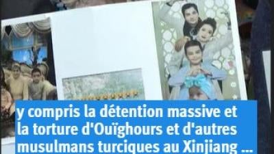 202312ASIA_EU_China_Summit_MV_img_FR