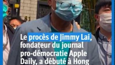 202312ASIA_HongKong_Jimmy_Lai_Video_img_FR