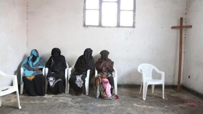 201501AFR_Congo_Minova_Trial_photo