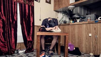 201512_CRD_US_TOBACCO_PHOTO_11_FR