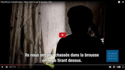 2016_CAR_Video_3R_Preview_Img_FR